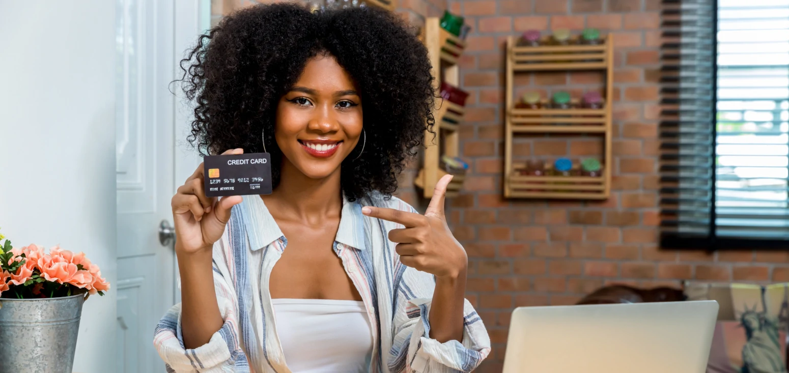 Why Your Good Credit Score Benefits Are Crucial for Your Financial Well-being