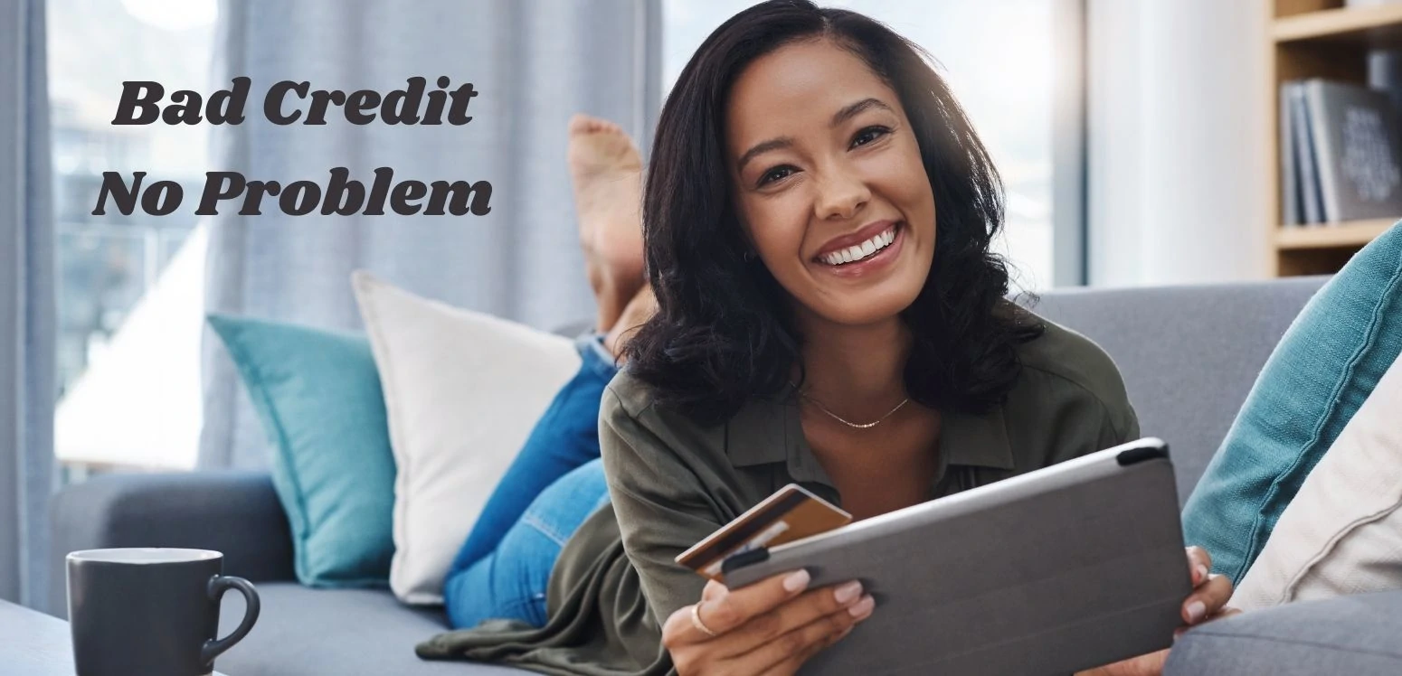 Best Credit Cards for Bad Credit: A Pathway to Rebuilding Your Financial Future