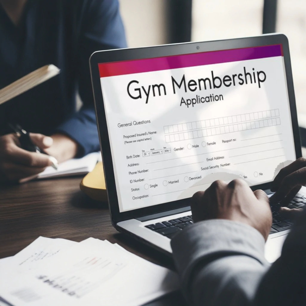 Bills You Should NEVER Put on Autopay - Gym Memberships