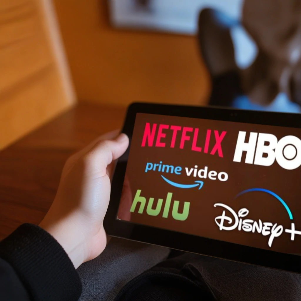 Bills You Should NEVER Put on Autopay - Video Streaming Services