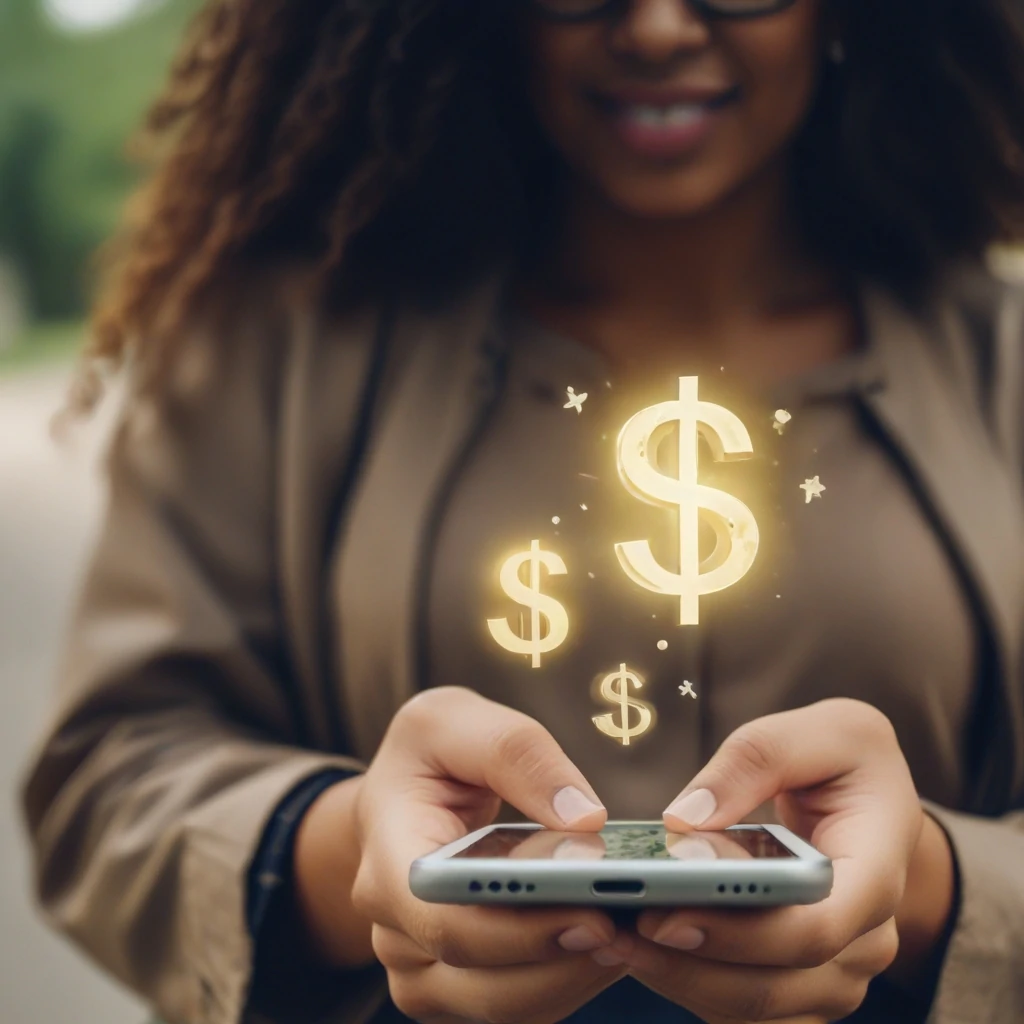 Revolutionize Your Savings with These 11 Must-Have Money Saving Apps