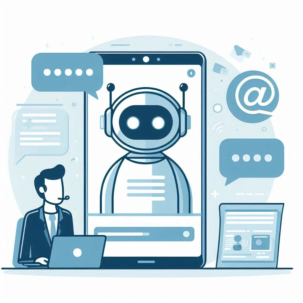 AI-Powered Automation