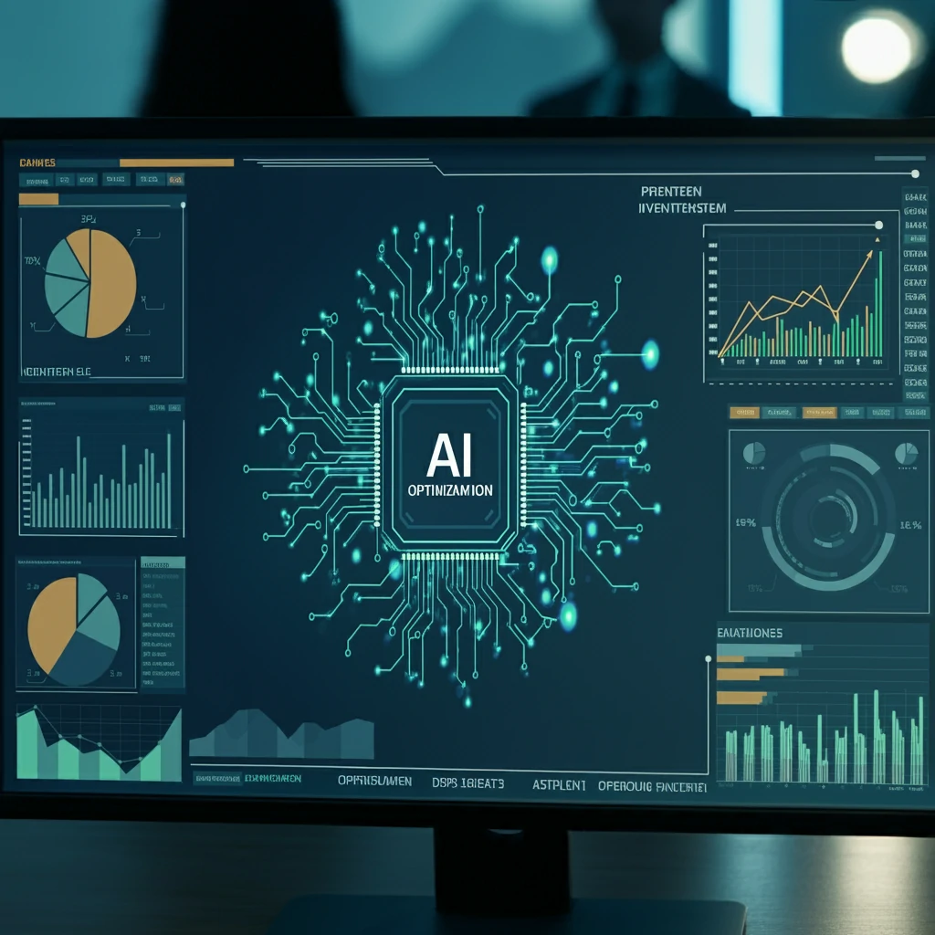 AI for Smarter Investment Decisions