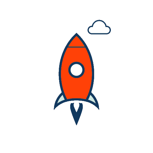 AI Marketing Strategies