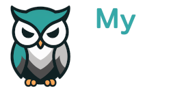 My Profit Sense Financial Blog